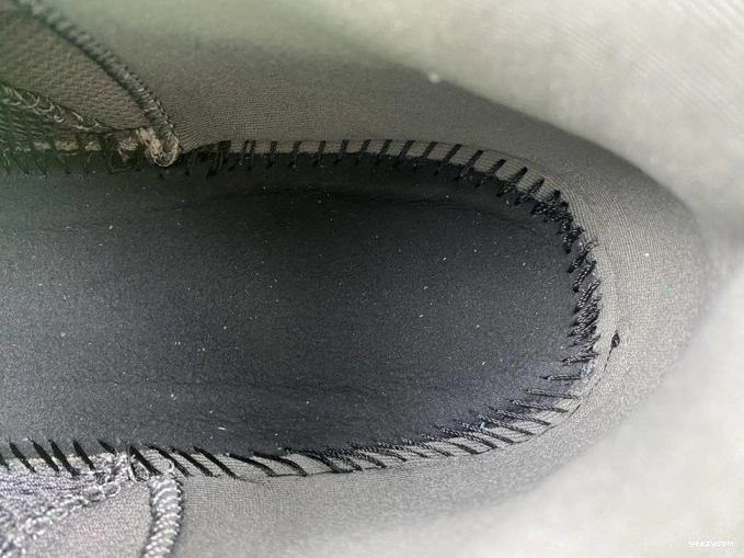 GW6373 Adidas Yeezy Granite 500 1203